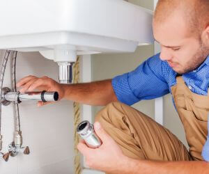 About The Faucet Pros Franklin Lakes, NJ